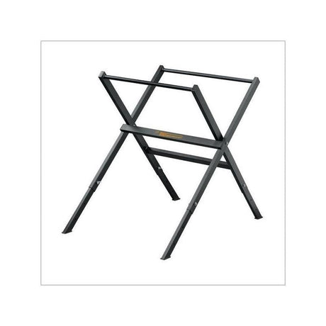 DEWALT | D24001 Stand for D24000 10" Wet Tile Saw - Mississauga Hardware Centre IncDEWALTD24001