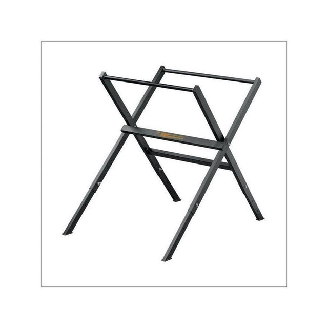 DEWALT | D24001 Stand for D24000 10" Wet Tile Saw - Mississauga Hardware Centre IncDEWALTD24001