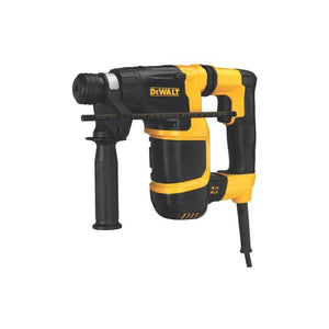 DEWALT | D25052K 3/4" Compact SDS Hammer - Mississauga Hardware Centre IncDEWALTD25052K
