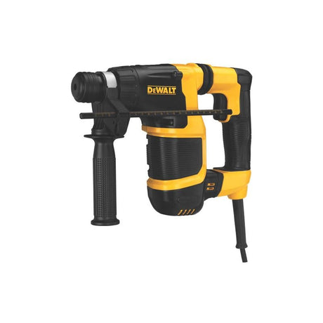 DEWALT | D25052K 3/4" Compact SDS Hammer - Mississauga Hardware Centre IncDEWALTD25052K