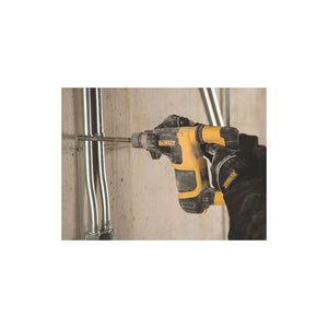 DEWALT | D25052K 3/4" Compact SDS Hammer - Mississauga Hardware Centre IncDEWALTD25052K