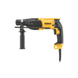 DEWALT D25133K 1" SDS Pistol Grip Hammer - Mississauga Hardware Centre IncDEWALTD25133K