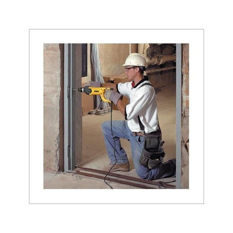 DEWALT | D25213K 1" D - Handle Three Mode SDS Hammer - Mississauga Hardware Centre IncDEWALTD25213K