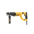 DEWALT D25262K 1; SDS Rotary Hammer Kit - Mississauga Hardware Centre IncDEWALTD25262K