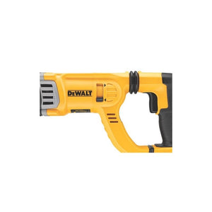 DEWALT D25263K 1 - 1/8 D - Handle SDS Hammer Kit - Mississauga Hardware Centre IncDEWALTD25263K