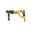 DEWALT D25263K 1 - 1/8 D - Handle SDS Hammer Kit - Mississauga Hardware Centre IncDEWALTD25263K