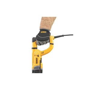DEWALT D25263K 1 - 1/8 D - Handle SDS Hammer Kit - Mississauga Hardware Centre IncDEWALTD25263K
