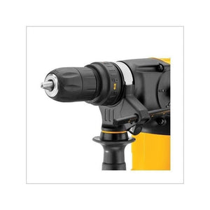 DEWALT | D25324K 1" L - Shape SDS Rotary Hammer Kit with Quick Change Chuck - Mississauga Hardware Centre IncDEWALTD25324K