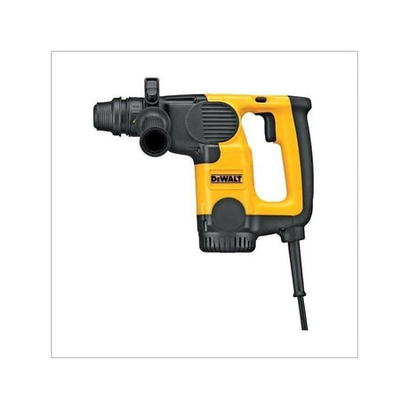 DEWALT | D25330K Compact SDS Chipping Hammer - Mississauga Hardware Centre IncDEWALTD25330K