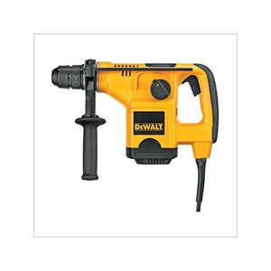 DEWALT | D25404K 1 - 1/8" SDS Rotary Hammer - Mississauga Hardware Centre IncDEWALTD25404K
