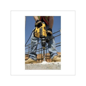 DEWALT | D25501K 1 - 9/16" SDS Max Combination Hammer Kit - Mississauga Hardware Centre IncDEWALTD25501K