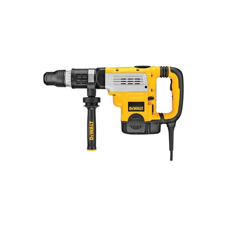 DEWALT | D25762K 2" SDS Max Combination Hammer with SHOCKS - Mississauga Hardware Centre IncDEWALTD25762K
