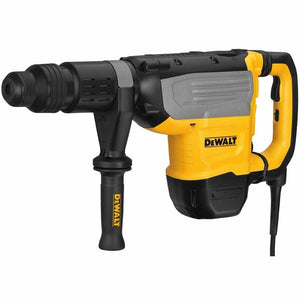 DEWALT D25773K 2" SDS MAX Rotary Hammer - Mississauga Hardware Centre IncDEWALTD25773K