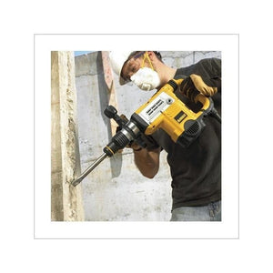 DEWALT | D25831K 12 lbs SDS - Max Demolition Hammer - Mississauga Hardware Centre IncDEWALTD25831K