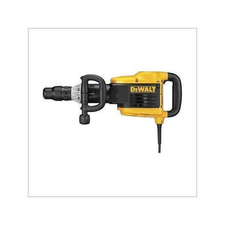 DEWALT | D25899K 21 lbs SDS - Max Demolition Hammer - Mississauga Hardware Centre IncDEWALTD25899K