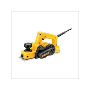 DEWALT | D26676 3 - 1/4" Portable Hand Planer - Mississauga Hardware Centre IncDEWALTD26676