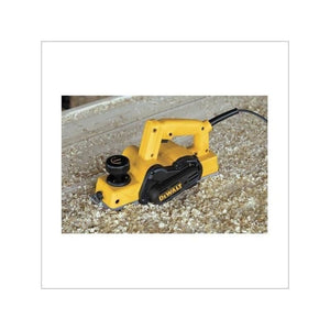 DEWALT | D26676 3 - 1/4" Portable Hand Planer - Mississauga Hardware Centre IncDEWALTD26676