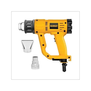 DEWALT | D26950 Heat Gun - Mississauga Hardware Centre IncDEWALTD26950