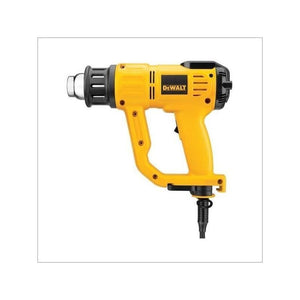 DEWALT | D26960 LCD Heat Gun - Mississauga Hardware Centre IncDEWALTD26960
