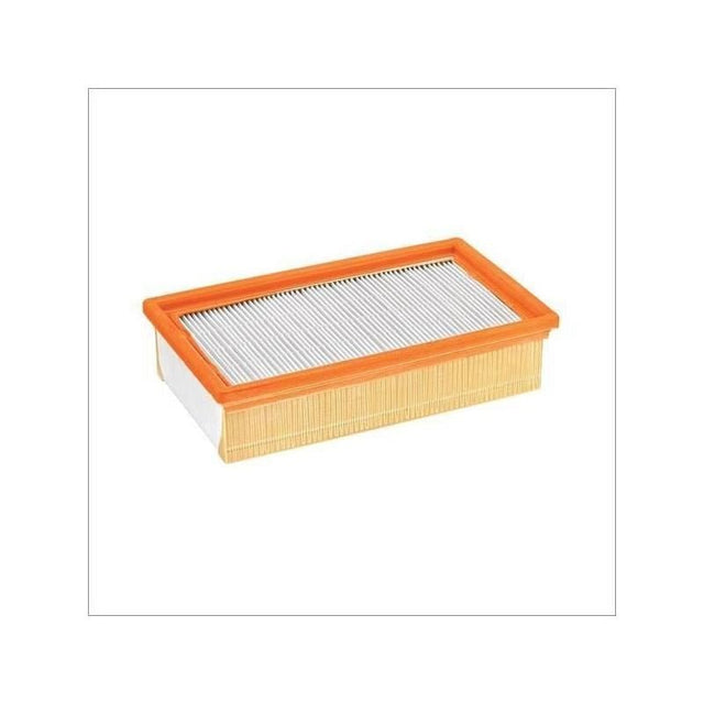 DEWALT | D279041H Quick Change HEPA Filter - Mississauga Hardware Centre IncDEWALTD279041H