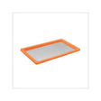 DEWALT | D279041W Quick Change Wet Filter - Mississauga Hardware Centre IncDEWALTD279041W
