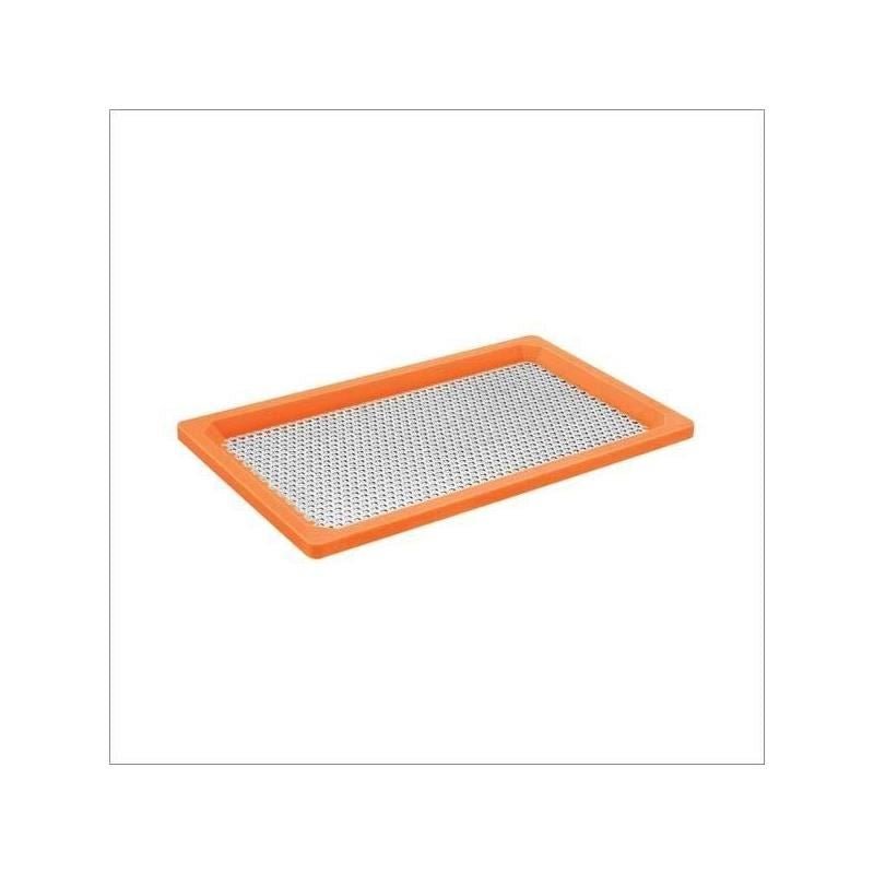 DEWALT | D279041W Quick Change Wet Filter - Mississauga Hardware Centre IncDEWALTD279041W