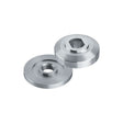 DEWALT | D284932 Type 1 Flange Set - Mississauga Hardware Centre IncDEWALTD284932