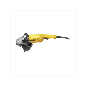 DEWALT | D28494N 9" (230 mm) Large Angle Grinder - Mississauga Hardware Centre IncDEWALTD28494N