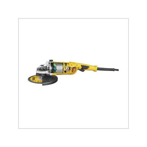 DEWALT | D28494N 9" (230 mm) Large Angle Grinder - Mississauga Hardware Centre IncDEWALTD28494N