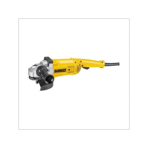 DEWALT | D28494N 9" (230 mm) Large Angle Grinder - Mississauga Hardware Centre IncDEWALTD28494N