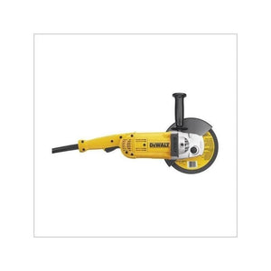 DEWALT | D28494N 9" (230 mm) Large Angle Grinder - Mississauga Hardware Centre IncDEWALTD28494N