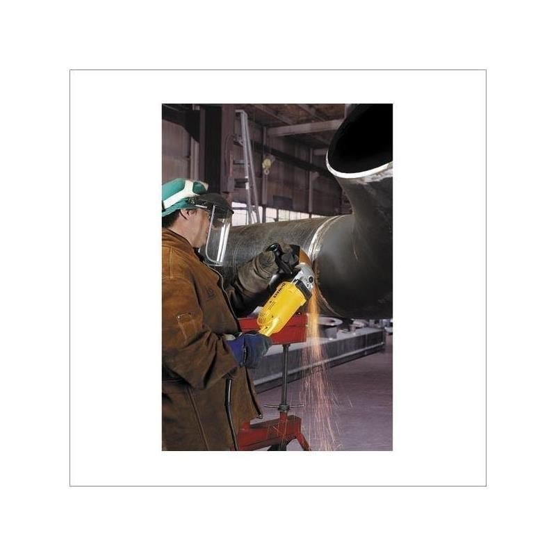 DEWALT | D28494N 9" (230 mm) Large Angle Grinder - Mississauga Hardware Centre IncDEWALTD28494N