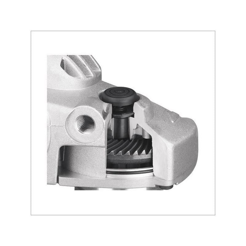 DEWALT | D28494N 9" (230 mm) Large Angle Grinder - Mississauga Hardware Centre IncDEWALTD28494N