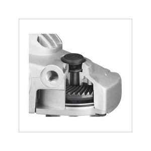 DEWALT | D28494N 9" (230 mm) Large Angle Grinder - Mississauga Hardware Centre IncDEWALTD28494N