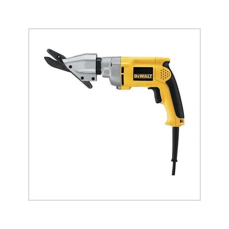 DEWALT | D28605 5/16" Variable Speed Fiber Cement Siding Shear - Mississauga Hardware Centre IncDEWALTD28605