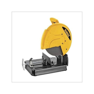 DEWALT | D28710 14" (355 mm) Chop Saw - Mississauga Hardware Centre IncDEWALTD28710