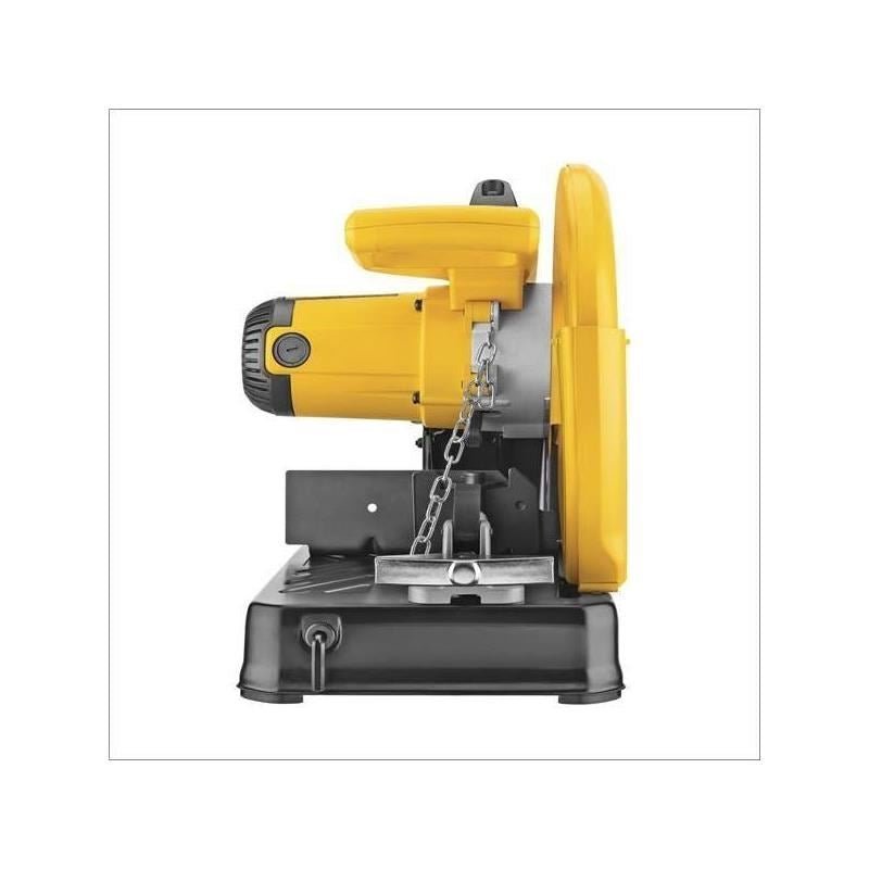 DEWALT | D28710 14" (355 mm) Chop Saw - Mississauga Hardware Centre IncDEWALTD28710