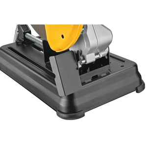 DEWALT D28730 14 in. (355mm) Chop Saw - Mississauga Hardware Centre IncDEWALTD28730