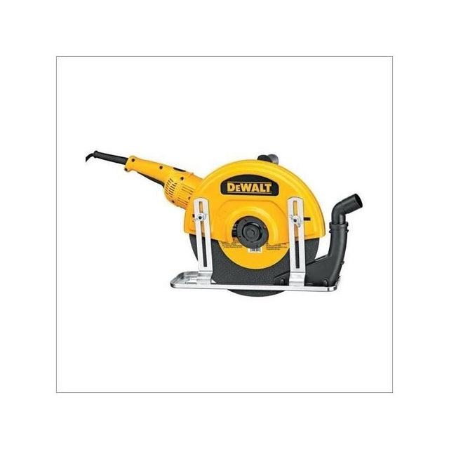 DEWALT | D28755 14" (355 mm) Cut - Off Machine - Mississauga Hardware Centre IncDEWALTD28755