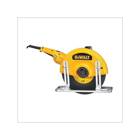 DEWALT | D28755 14" (355 mm) Cut - Off Machine - Mississauga Hardware Centre IncDEWALTD28755