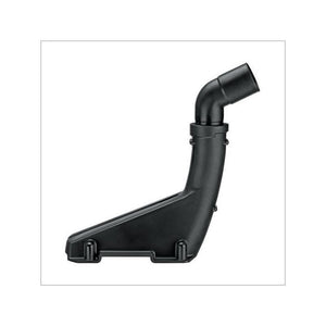 DEWALT | D28755 14" (355 mm) Cut - Off Machine - Mississauga Hardware Centre IncDEWALTD28755