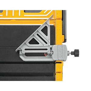 DEWALT D36000S 10 in. High Capacity Wet Tile Saw with Stand - Mississauga Hardware Centre IncDEWALTD36000S