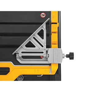 DEWALT D36000S 10 in. High Capacity Wet Tile Saw with Stand - Mississauga Hardware Centre IncDEWALTD36000S