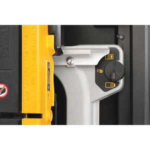 DEWALT D36000S 10 in. High Capacity Wet Tile Saw with Stand - Mississauga Hardware Centre IncDEWALTD36000S