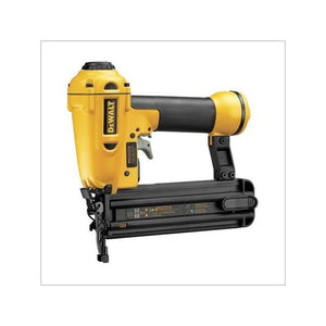 DEWALT | D51238K 18 - Gauge 2" Brad Nailer Kit - Mississauga Hardware Centre IncDEWALTD51238K