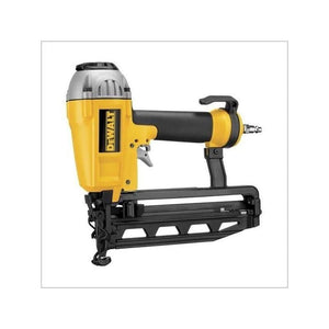 DEWALT | D51257K 16 - Gauge 1" - 2 - 1/2" Finish Nailer - Mississauga Hardware Centre IncDEWALTD51257K