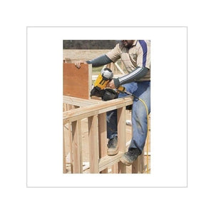 DEWALT | D51855 1 - 1/2" to 3 - 1/2" Coil Framing Nailer - Mississauga Hardware Centre IncDEWALTD51855
