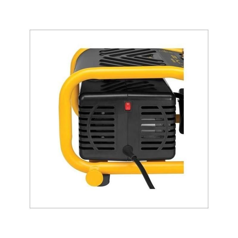 DEWALT | D55140 1 Gallon, 135 PSI Max, Trim Compressor - Mississauga Hardware Centre IncDEWALTD55140
