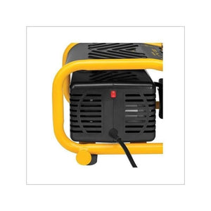 DEWALT | D55140 1 Gallon, 135 PSI Max, Trim Compressor - Mississauga Hardware Centre IncDEWALTD55140