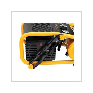 DEWALT | D55140 1 Gallon, 135 PSI Max, Trim Compressor - Mississauga Hardware Centre IncDEWALTD55140